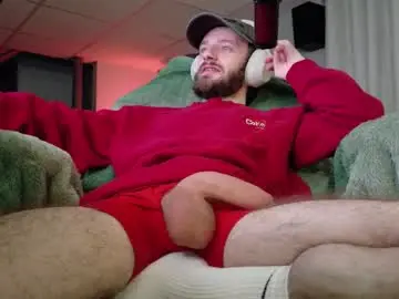 Chaturbate Best Webcam of digbicknik