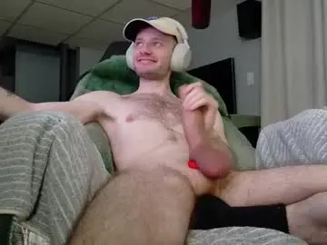 Chaturbate Free Porn Cam of digbicknik