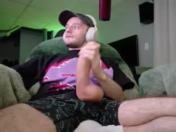 Chaturbate Free Porn Cam of digbicknik