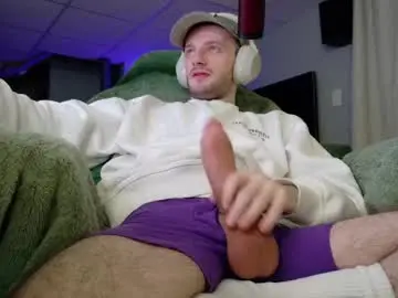 Chaturbate Adult Webcam of digbicknik