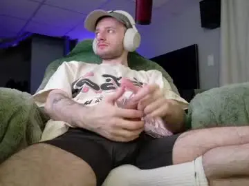 Chaturbate Free Live Porn of digbicknik