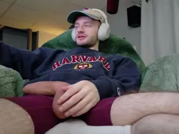 Chaturbate Live Porn of digbicknik