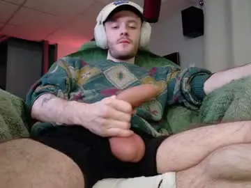 Chaturbate Best live sex cam show of digbicknik