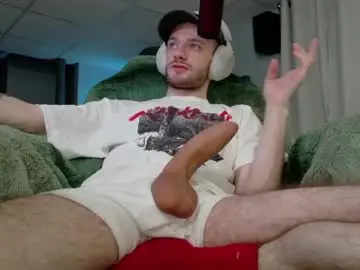 Chaturbate Private Sex Chat of digbicknik