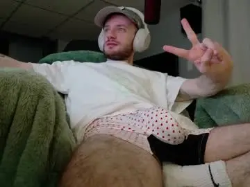 Chaturbate Sex Chat of digbicknik