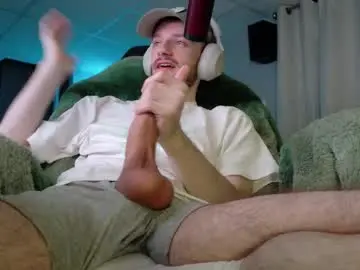 Chaturbate Watch Live Sex Cams of digbicknik