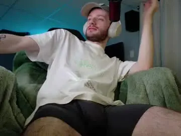 Chaturbate Live Porn of digbicknik