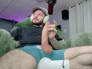 Chaturbate Live Porn of digbicknik