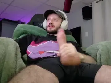 Chaturbate Free Live Porn of digbicknik