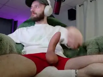 Chaturbate Private Sex Chat of digbicknik