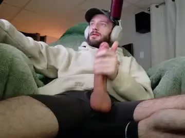 Chaturbate Free Live Porn of digbicknik
