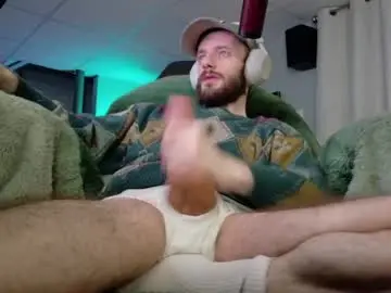 Chaturbate Best live sex cam show of digbicknik