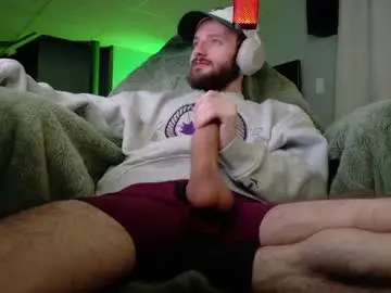 Chaturbate Best Webcam of digbicknik