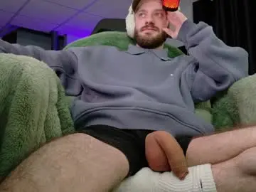 Chaturbate Free Porn Cam of digbicknik