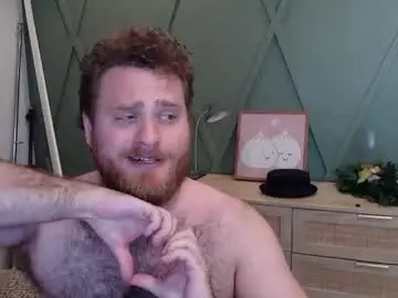 Chaturbate Adult Webcam of djr818