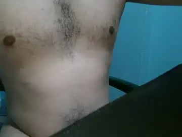 Chaturbate Live Sex of edenjuice