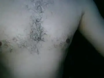 Chaturbate Free Live Porn of edenjuice