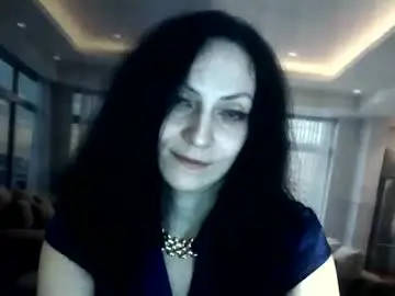 Chaturbate Sex Chat of frankieteasing