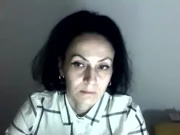 Chaturbate Free Live Porn of frankieteasing