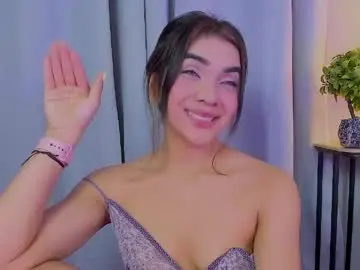 Chaturbate Watch Live Sex Cams of gabrielam_ms