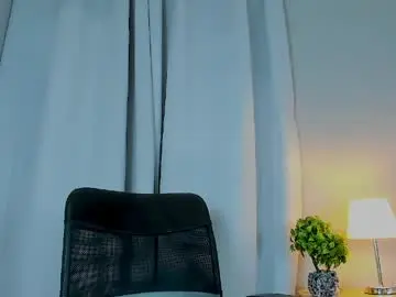 Chaturbate Sex Chat of gabrielam_ms