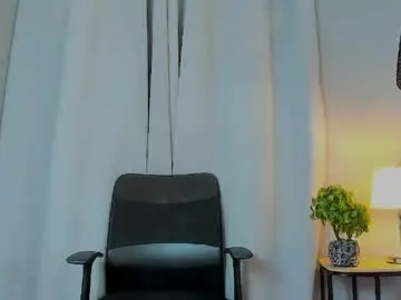 Chaturbate Free Porn Cam of gabrielam_ms