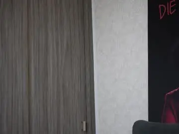 Chaturbate Free Live Porn of garret_alvin_