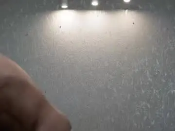 Chaturbate Adult Webcam of garret_alvin_