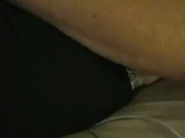 Chaturbate Nude Webcam of hettyjames100111781