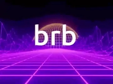 Chaturbate Best live sex cam show of hi__kitty_