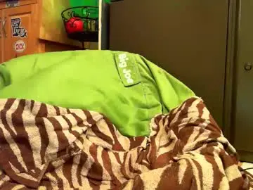 Chaturbate Nude Webcam of hunterxx420