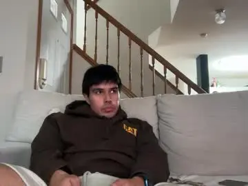 Chaturbate Live Sex of infamouslucas
