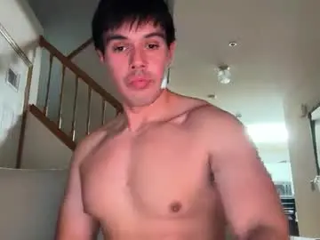 Chaturbate Free Porn Cam of infamouslucas