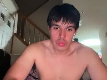 Chaturbate Live Sex of infamouslucas