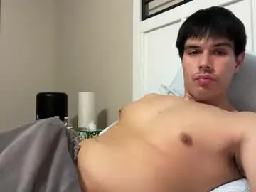Chaturbate Sex Chat of infamouslucas
