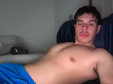 Chaturbate Adult Video Chat of infamouslucas