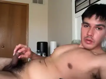 Chaturbate Watch Live Sex Cams of infamouslucas