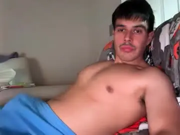 Chaturbate Live Porn of infamouslucas