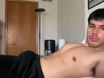 Chaturbate Adult Webcams of infamouslucas