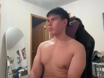 Chaturbate Watch Live Sex Cams of infamouslucas