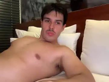 Chaturbate Best live sex cam show of infamouslucas