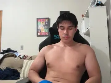 Chaturbate Best live sex cam show of infamouslucas