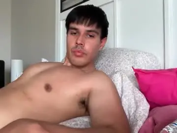 Chaturbate Watch Live Sex Cams of infamouslucas