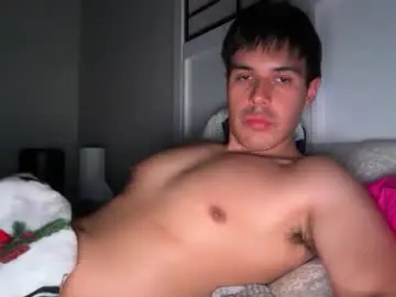 Chaturbate Free Live Porn of infamouslucas