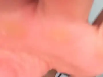 Chaturbate Best Webcam of infamouslucas