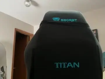 Chaturbate Adult Video Chat of infamouslucas