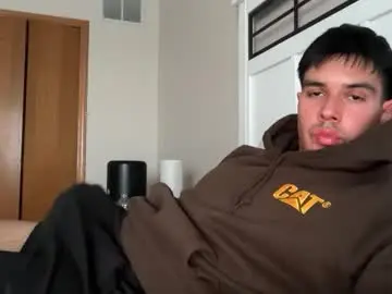 Chaturbate Free Live Porn of infamouslucas