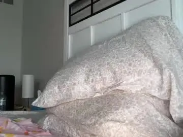 Chaturbate Live Porn of infamouslucas