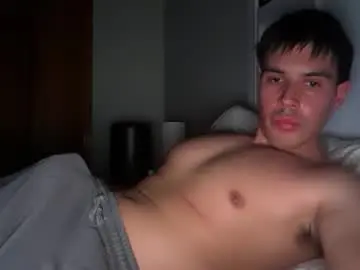 Chaturbate Adult Webcam of infamouslucas