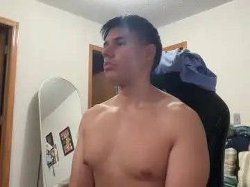 Chaturbate Best Webcam of infamouslucas